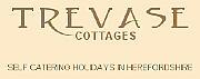 Trevase Ltd logo