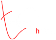TREVI HOME Ltd logo