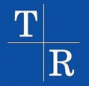 Trevor-roberts School Ltd logo