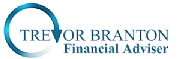 Trevor Branton Independent Financial Advisor logo