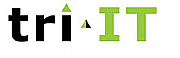tri-IT Ltd logo