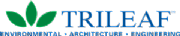 TRI-LEAF MEDIA Ltd logo