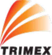 Tri-mex Group Ltd logo