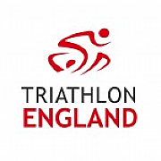Tri Sport Coaching (UK) Ltd logo