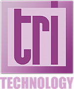 TRI Technology Ltd logo