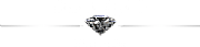 Triamond Studios Ltd logo