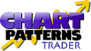 Triangle Trades Ltd logo