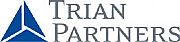 Triarc Management Ltd logo