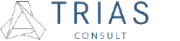 Trias Consult Ltd logo