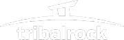 Tribalroc Ltd logo