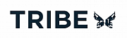 Tribe Marketing Ltd logo