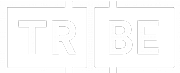 Tribe Ventures Ltd logo