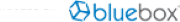 Tribeca 1 Ltd logo