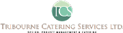 Tribourne Catering Services Ltd logo