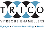 TRICO VE Ltd logo