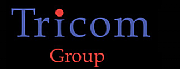 Tricom Group Ltd logo