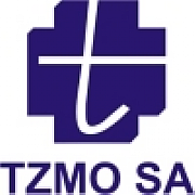 Tricomed Surgical Ltd logo