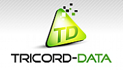 Tricord Data Ltd logo