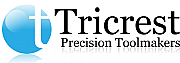 Tricrest Precision Toolmakers Ltd logo
