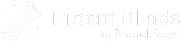 Trident Blinds logo