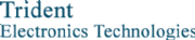 Trident Coatings Ltd logo