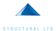 Trident Structural Ltd logo