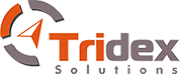 Tridex Solutions Ltd logo