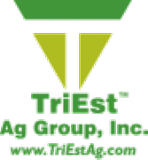 Triest logo