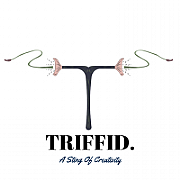 Triffid Marketing PVT LTD logo