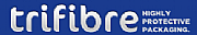 Trifibre Ltd logo