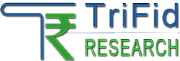 Trifid Ltd logo