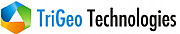 Trigeo Services Ltd logo