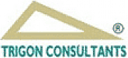 Trigon Consultants (UK) Ltd logo