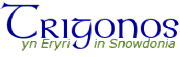 Trigonos logo