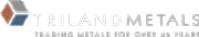 Triland Metal Co Ltd logo