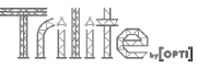 Trilite Ltd logo