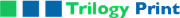 Trilogy Print Solutions Ltd logo