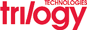 Trilogy Technologies Uk Ltd logo