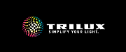 Trilux Ltd logo