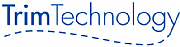 Trim Technology Ltd logo