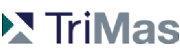 Trimas Corporation Ltd logo