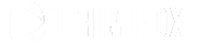 Trimedix Ltd logo