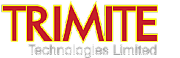 Trimite Technologies Ltd logo