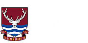 Tring Screen Process logo