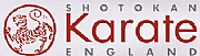 Tring Shotokan Karate Club logo