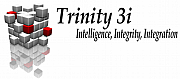 Trinity 3i Ltd logo