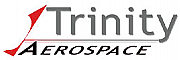 Trinity Aerospace Engineering Ltd logo