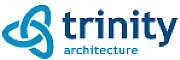 Trinity Architecture Ltd logo