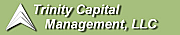 Trinity Capital Management Ltd logo