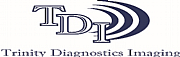 Trinity Diagnostics Ltd logo